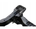ENGINE BEAM SLED FRAME CRADLE CITROEN C8 02 Part manufacturer NTY