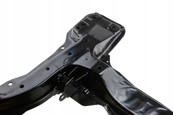 ENGINE BEAM SLED FRAME CRADLE CITROEN C8 02 Part manufacturer NTY