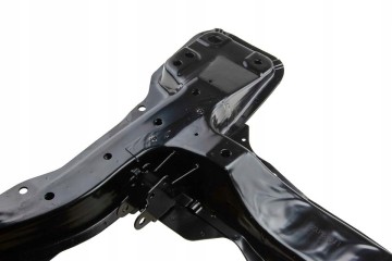 ENGINE BEAM SLED FRAME CRADLE CITROEN C8 02 Part manufacturer NTY