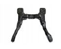 ENGINE BEAM SLED FRAME CRADLE CITROEN C8 02 Car type buses cargo vans