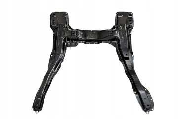 ENGINE BEAM SLED FRAME CRADLE CITROEN C8 02 Car type buses cargo vans