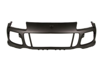 Front bumper TURBO with PDC PORSCHE CAYENNE I 9PA 957 01 07 06 10