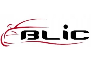 Front bumper TURBO with PDC PORSCHE CAYENNE I 9PA 957 01 07 06 10 Part manufacturer Blic