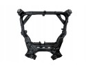 ENGINE BEAM SLED FRAME MAZDA 6 GG GY 02 08
