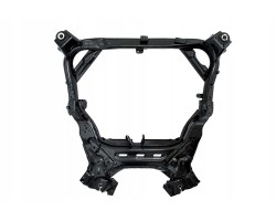 ENGINE BEAM SLED FRAME MAZDA 6 GG GY 02 08
