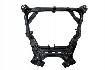 ENGINE BEAM SLED FRAME MAZDA 6 GG GY 02 08