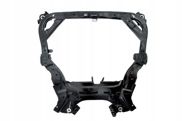 ENGINE BEAM SLED FRAME MAZDA 6 GG GY 02 08 Catalog number of the part ZRZ MZ 001