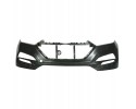BUMPER FRONT HYUNDAI TUCSON 15 20
