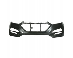 BUMPER FRONT HYUNDAI TUCSON 15 20