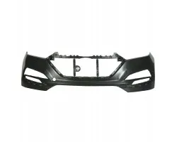 BUMPER FRONT HYUNDAI TUCSON 15 20