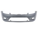 Front bumper BLIC