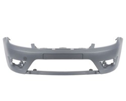 Front bumper BLIC