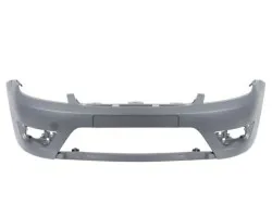 Parachoques delantero FORD FIESTA V 03.2005-10.2008