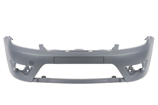 Front bumper BLIC