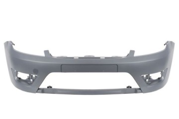 Front bumper BLIC