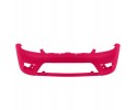 Front bumper BLIC Part manufacturer Blic