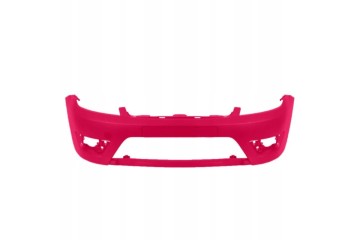 Front bumper BLIC Part manufacturer Blic