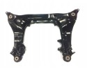 FRONT SUSPENSION FRAME NTY ZRZ VW 002