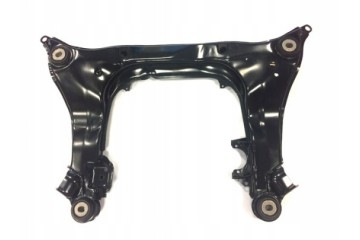 FRONT SUSPENSION FRAME NTY ZRZ VW 002