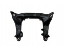 FRONT SUSPENSION FRAME NTY ZRZ VW 002 Part manufacturer NTY