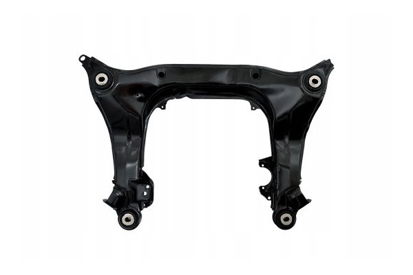 FRONT SUSPENSION FRAME NTY ZRZ VW 002 Part manufacturer NTY