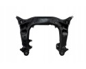 FRONT SUSPENSION FRAME NTY ZRZ VW 002 Quality of parts according to GVO P replacement with original quality