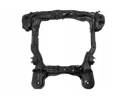 ZRZ HY 501 NTY FRONT SUSPENSION FRAME NTY