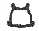 ZRZ HY 501 NTY FRONT SUSPENSION FRAME NTY Part manufacturer NTY