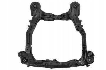 ZRZ HY 501 NTY FRONT SUSPENSION FRAME NTY Part manufacturer NTY