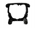 ZRZ HY 501 NTY FRONT SUSPENSION FRAME NTY Catalog number of the part ZRZ HY 501
