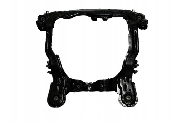 ZRZ HY 501 NTY FRONT SUSPENSION FRAME NTY Catalog number of the part ZRZ HY 501