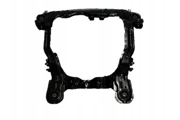 ZRZ HY 501 NTY FRONT SUSPENSION FRAME NTY Catalog number of the part ZRZ HY 501