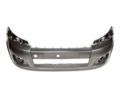 Front bumper BLIC