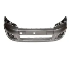 Front bumper BLIC
