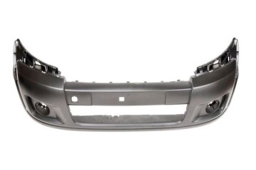 Front bumper BLIC