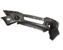 Front bumper BLIC Part manufacturer Blic