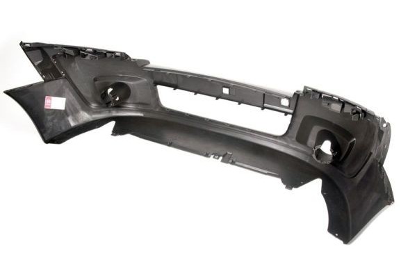 Front bumper BLIC Part manufacturer Blic