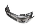 Front bumper BLIC Catalog number of the part 5510 00 0557901Q