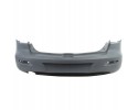 REAR BUMPER MAZDA 3 BK 03 09