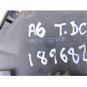 4B0839016B  CERRADURA PUERTA TRASERA DERECHA AUDI A6 BERLINA (4B2) 2.8 Quattro 2000 4B0839016B 189682 AUDI - 2