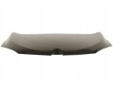 Blic 6803 00 6043280P Engine compartment cover