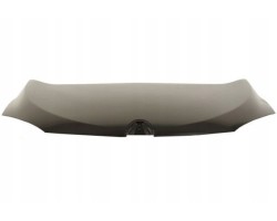 Blic 6803 00 6043280P Engine compartment cover