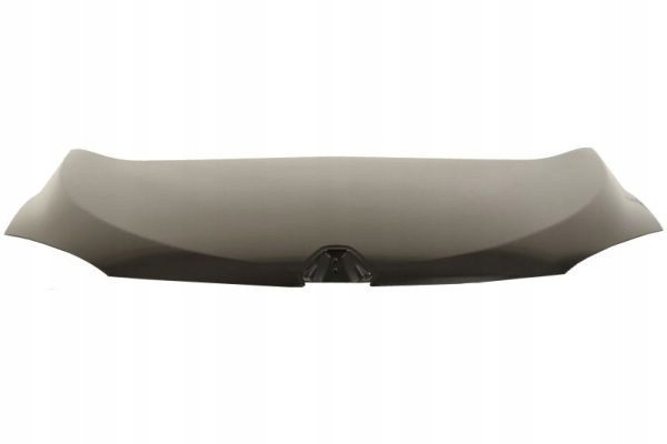 Blic 6803 00 6043280P Engine compartment cover