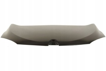 Blic 6803 00 6043280P Engine compartment cover