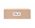 Blic 6803 00 6043280P Engine compartment cover Catalog number of the part 6803 00 6043280P