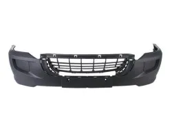Parachoques delantero VW Crafter 2006-2016