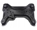 NTY FRONT SUSPENSION FRAME