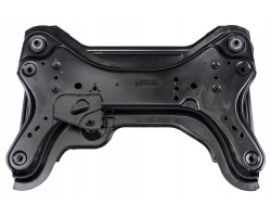 NTY FRONT SUSPENSION FRAME