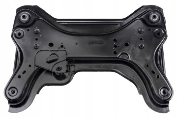 NTY FRONT SUSPENSION FRAME