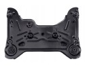NTY FRONT SUSPENSION FRAME Part manufacturer NTY